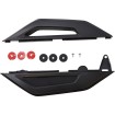 Πλευρικά πάνελ CRF 450 μαύρα UFO PLAST HO05606#001 Πλευρικά πάνελ CRF 450 μαύρα UFO PLAST HO05606#001 thumb