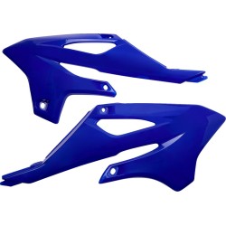 Προστατευτικό ψυγείου YZ85 22- BL UFO PLAST YA04882#089