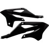 Προστατευτικό ψυγείου YZ85 22- BK UFO PLAST YA04882#001