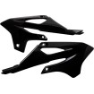Προστατευτικό ψυγείου YZ85 22- BK UFO PLAST YA04882#001 thumb