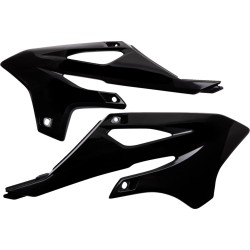 Προστατευτικό ψυγείου YZ85 22- BK UFO PLAST YA04882#001