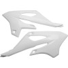 Προστατευτικό ψυγείου YZ85 22- WH UFO PLAST YA04882#046