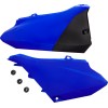 Πλευρικά πάνελ YZ85 22- BL UFO PLAST YA04883#089