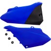 Πλευρικά πάνελ YZ85 22- BL UFO PLAST YA04883#089 thumb