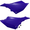 Πλευρικά πάνελ YZ 22- BL UFO PLAST YA04877#089