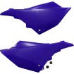 Πλευρικά πάνελ YZ 22- BL UFO PLAST YA04877#089 Πλευρικά πάνελ YZ 22- BL UFO PLAST YA04877#089 thumb