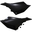 Πλευρικά πάνελ YZ 22- BK UFO PLAST YA04877#001 Πλευρικά πάνελ YZ 22- BK UFO PLAST YA04877#001 thumb