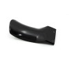 Φτερό YZ85 22- BK UFO PLAST YA04886#001