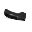 Φτερό YZ85 22- BK UFO PLAST YA04886#001 thumb