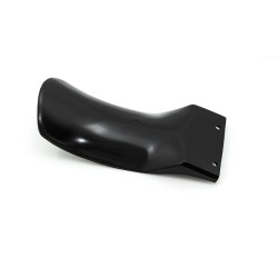 Φτερό YZ85 22- BK UFO PLAST YA04886#001