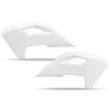 Κάλυμμα ψυγείου RAD CVR FC/TC 023 WH UFO PLAST HU04308#040