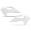 Κάλυμμα ψυγείου RAD CVR FC/TC 023 WH UFO PLAST HU04308#040 thumb