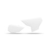 Κάλυμμα αεροκιβωτίου FC/TC 023 WH UFO PLAST HU04310#040 Κάλυμμα αεροκιβωτίου FC/TC 023 WH UFO PLAST HU04310#040 thumb
