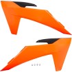 Καλύμματα Ψυγείου SX/SXF 023 FL OR UFO PLAST KT05011#FFLU Καλύμματα Ψυγείου SX/SXF 023 FL OR UFO PLAST KT05011#FFLU thumb