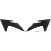 Καλύμματα Ψυγείου SX/SXF 023 BK UFO PLAST KT05011#001 Καλύμματα Ψυγείου SX/SXF 023 BK UFO PLAST KT05011#001 thumb