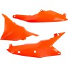 Πλευρικό πάνελ SXF 023 FL OR UFO PLAST KT05012#FFLU