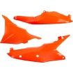 Πλευρικό πάνελ SXF 023 FL OR UFO PLAST KT05012#FFLU Πλευρικό πάνελ SXF 023 FL OR UFO PLAST KT05012#FFLU thumb