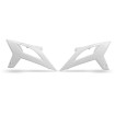 Κάλυμμα ψυγείου BETA 20-22 WH UFO PLAST BE02002#043 Κάλυμμα ψυγείου BETA 20-22 WH UFO PLAST BE02002#043 thumb