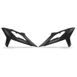 Κάλυμμα καλοριφέρ BETA 23- BK UFO PLAST BE02003#001 Κάλυμμα καλοριφέρ BETA 23- BK UFO PLAST BE02003#001