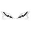 Κάλυμμα για ψυγείο BETA 23- WH UFO PLAST BE02003#043 Κάλυμμα για ψυγείο BETA 23- WH UFO PLAST BE02003#043 thumb