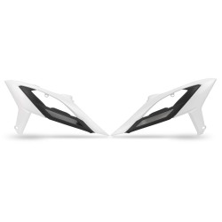 Κάλυμμα για ψυγείο BETA 23- WH UFO PLAST BE02003#043 Κάλυμμα για ψυγείο BETA 23- WH UFO PLAST BE02003#043