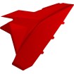 Κάλυμμα αεροκιβωτίου BETA 23 RD UFO PLAST BE02004#063 thumb