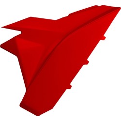 Κάλυμμα αεροκιβωτίου BETA 23 RD UFO PLAST BE02004#063 Κάλυμμα αεροκιβωτίου BETA 23 RD UFO PLAST BE02004#063