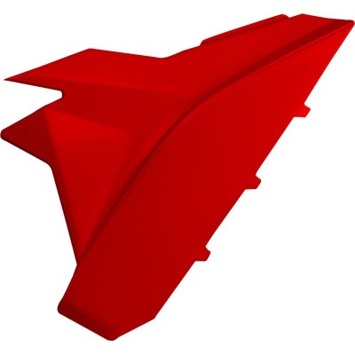 Κάλυμμα αεροκιβωτίου BETA 23 RD UFO PLAST BE02004#063 Κάλυμμα αεροκιβωτίου BETA 23 RD UFO PLAST BE02004#063