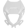 Φανάρι BETA 20-23 WH UFO PLAST BE02006#043