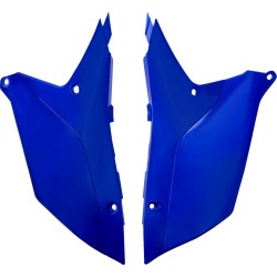Πλευρικό πάνελ YZF450 23- BL UFO PLAST YA04893#089 Πλευρικό πάνελ YZF450 23- BL UFO PLAST YA04893#089