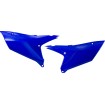 Πλευρικό πάνελ YZF450 23- BL UFO PLAST YA04893#089 thumb
