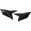 Πλευρικό πάνελ YZF450 23- BK UFO PLAST YA04893#001 Πλευρικό πάνελ YZF450 23- BK UFO PLAST YA04893#001 thumb