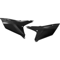 Πλευρικό πάνελ YZF450 23- BK UFO PLAST YA04893#001 Πλευρικό πάνελ YZF450 23- BK UFO PLAST YA04893#001