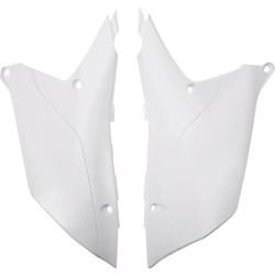 Πλευρικό πάνελ YZF450 23- WH UFO PLAST YA04893#046