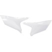 Πλευρικό πάνελ YZF450 23- WH UFO PLAST YA04893#046 thumb