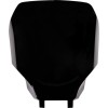 Μπροστινή πινακίδα YZF450 23- BK UFO PLAST YA04894#001