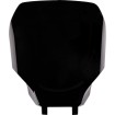 Μπροστινή πινακίδα YZF450 23- BK UFO PLAST YA04894#001 Μπροστινή πινακίδα YZF450 23- BK UFO PLAST YA04894#001 thumb