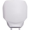 Μπροστινή πινακίδα YZF450 23- WH UFO PLAST YA04894#046 Μπροστινή πινακίδα YZF450 23- WH UFO PLAST YA04894#046 thumb