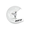 Κάλυμμα δίσκου YZF450 23- WH UFO PLAST DC01015@041