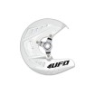 Κάλυμμα δίσκου YZF450 23- WH UFO PLAST DC01015@041 Κάλυμμα δίσκου YZF450 23- WH UFO PLAST DC01015@041 thumb