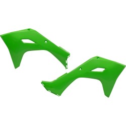 Προστατευτικά για ψυγείο KX450 24- GN UFO PLAST KA04761#026 Προστατευτικά για ψυγείο KX450 24- GN UFO PLAST KA04761#026