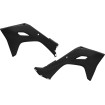Προστατευτικά για ψυγείο KX450 24- BK UFO PLAST KA04761#001 Προστατευτικά για ψυγείο KX450 24- BK UFO PLAST KA04761#001 thumb