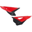 Πλευρικά πάνελ CRF250/450 2025 OE UFO PLAST HO05617@999 Πλευρικά πάνελ CRF250/450 2025 OE UFO PLAST HO05617@999 thumb