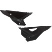 Πλευρικά πάνελ CRF250/450 2025 BLK UFO PLAST HO05617@001 Πλευρικά πάνελ CRF250/450 2025 BLK UFO PLAST HO05617@001 thumb