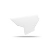 Κάλυμμα αεροκιβωτίου TC/FC 2025 λευκό UFO PLAST HU04326#040 Κάλυμμα αεροκιβωτίου TC/FC 2025 λευκό UFO PLAST HU04326#040 thumb