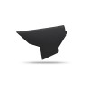 Κάλυμμα αεροκιβωτίου TC/FC 2025 BLK UFO PLAST HU04326#001