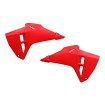 Καλύμματα ψυγείου CRF250 22-24 RESTYLE 2 UFO PLAST HO05619#070 thumb