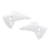 Καλύμματα ψυγείου CRF250 22-24 RESTYLE 2 UFO PLAST HO05619#041