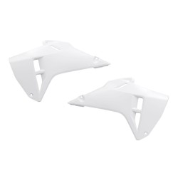 Καλύμματα ψυγείου CRF250 22-24 RESTYLE 2 UFO PLAST HO05619#041 Καλύμματα ψυγείου CRF250 22-24 RESTYLE 2 UFO PLAST HO05619#041
