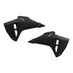 Καλύμματα ψυγείου CRF250 22-24 RESTYLE 2 UFO PLAST HO05619#001 Καλύμματα ψυγείου CRF250 22-24 RESTYLE 2 UFO PLAST HO05619#001 thumb